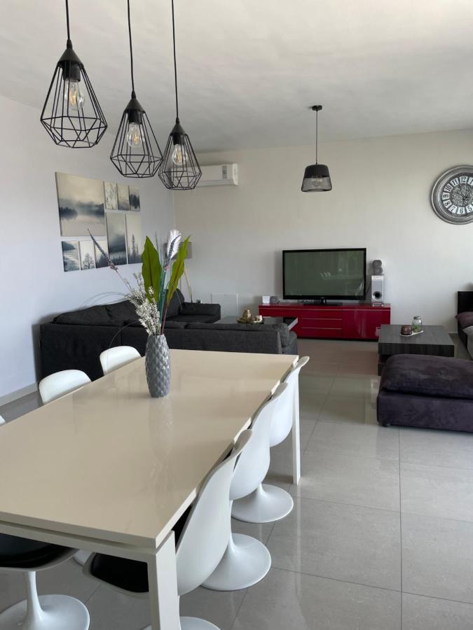 Discovery Villas Limenaria  Bagian luar foto